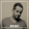 Artan Jusufi - MASHUP - EP